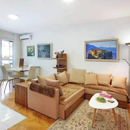 Paradise Exotic Star