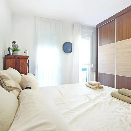 Paradise Exotic Star בלגרד