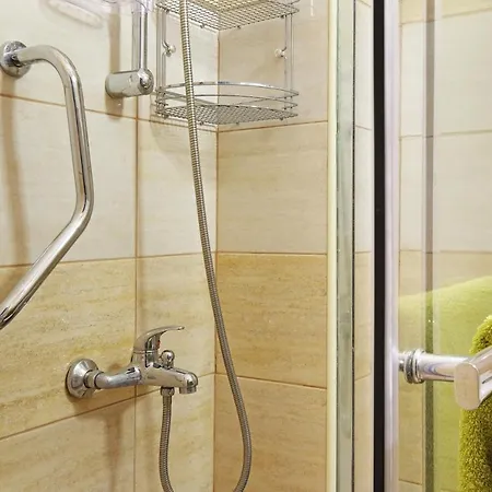 Paradise Exotic Star Belgrado