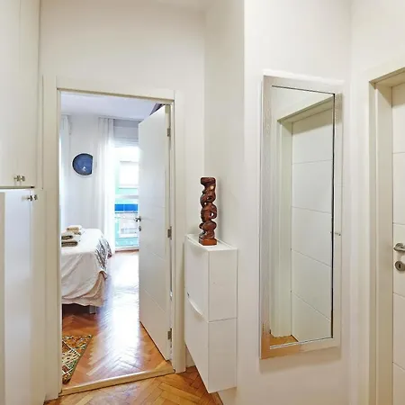 Paradise Exotic Star *