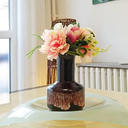 Paradise Exotic Star בלגרד