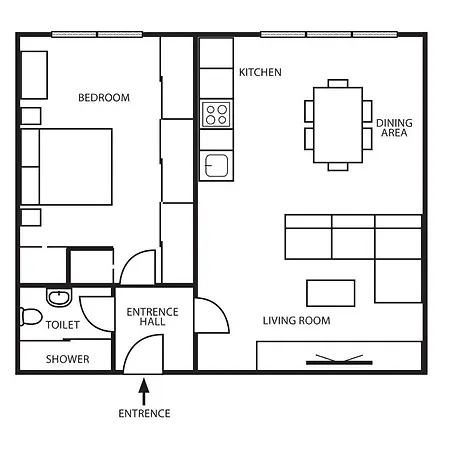 Paradise Exotic Star * בלגרד
