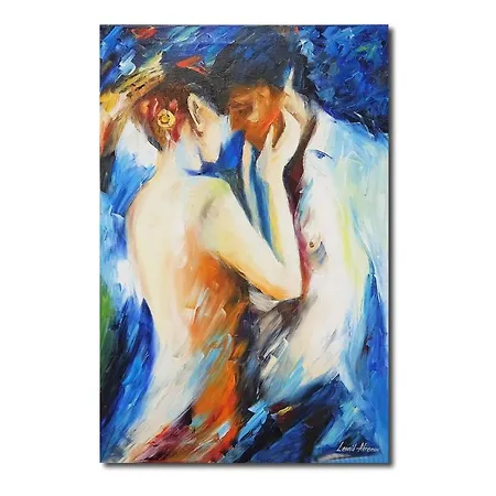 Paradise Exotic Star Appartamento *