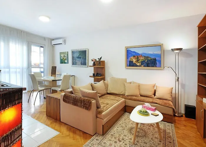 Paradise Exotic Star