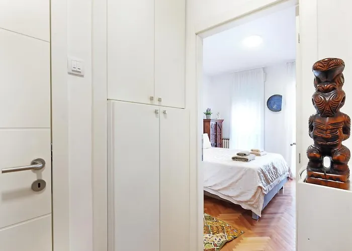 Paradise Exotic Star