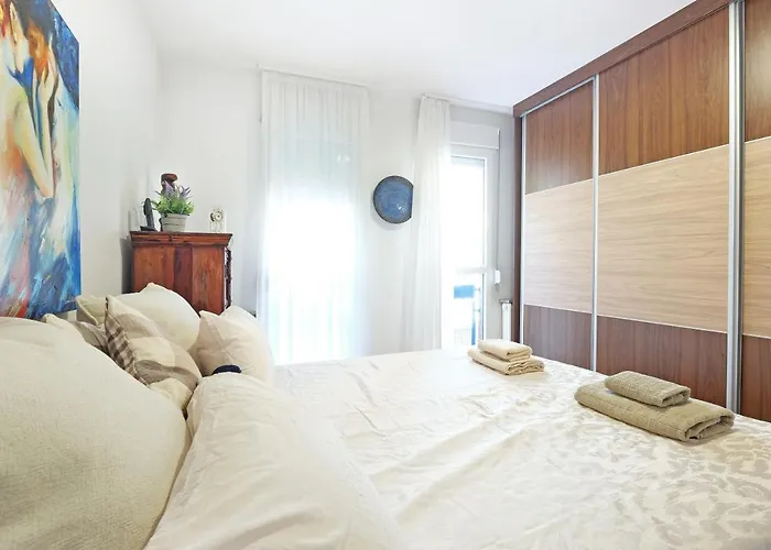 Paradise Exotic Star بلغراد