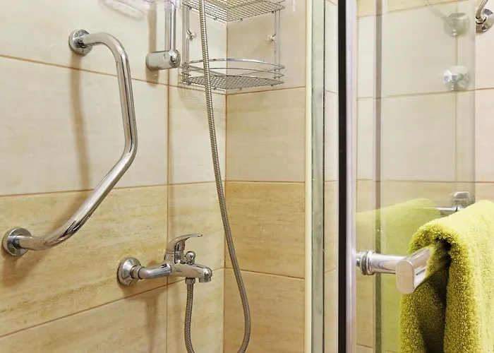 Paradise Exotic Star Belgrád