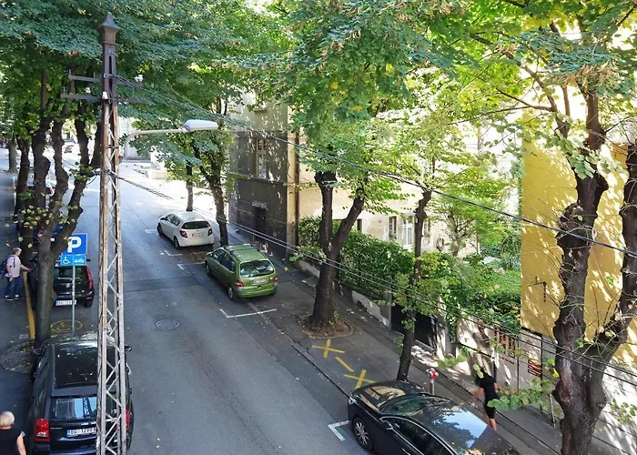 شقة Paradise Exotic Star *