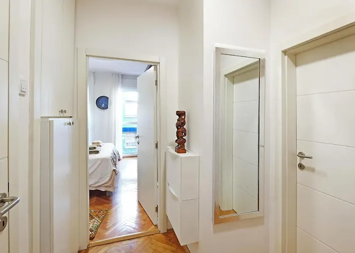 Paradise Exotic Star *