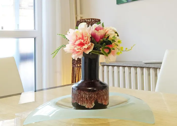 Paradise Exotic Star Belgrád