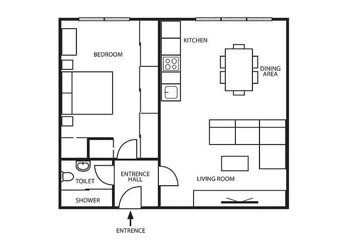 Paradise Exotic Star * بلغراد