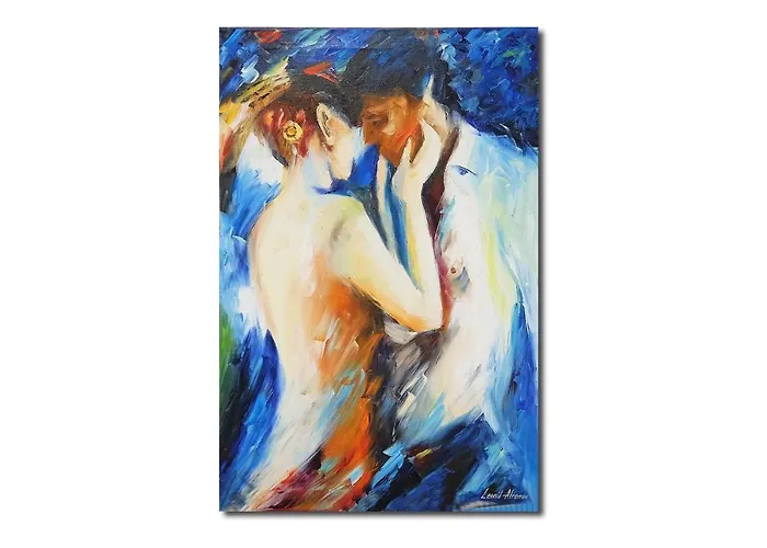 Paradise Exotic Star Apartman *