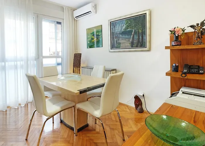 Paradise Exotic Star شقة