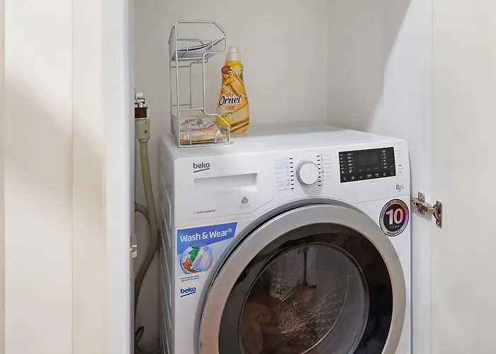 Paradise Exotic Star Apartman